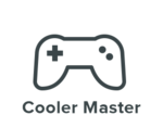 Cooler Master Gamecontroller