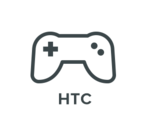 HTC Gamecontroller