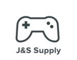 J&S Supply Gamecontroller
