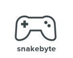 snakebyte Gamecontroller