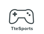 TteSports Gamecontroller