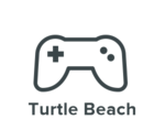 Turtle Beach Gamecontroller
