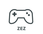ZEZ Gamecontroller