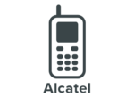 Alcatel Gsm