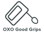 OXO Good Grips Handmixer