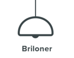 Briloner Hanglamp