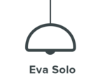 Eva Solo Hanglamp