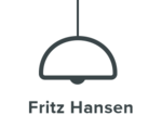 Fritz Hansen Hanglamp