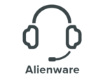 Alienware Headset