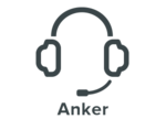 Anker Headset