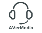 AVerMedia Headset