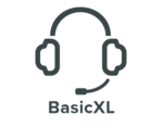 BasicXL Headset