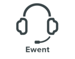 Ewent Headset