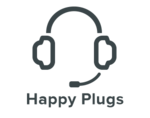 Happy Plugs Headset