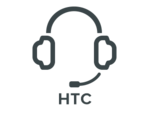 HTC Headset