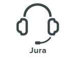 Jura Headset