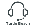 Turtle Beach Headset