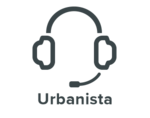 Urbanista Headset