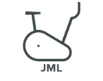 JML Hometrainer