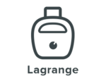Lagrange IJsmachine
