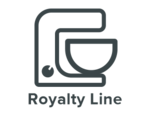 Royalty Line Keukenmachine
