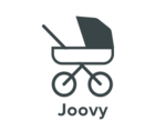 Joovy Kinderwagen