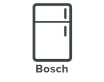 Bosch Koelkast