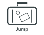 Jump Koffer