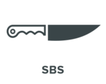 SBS Koksmes