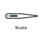 Scala Koortsthermometer