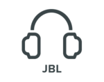JBL Koptelefoon