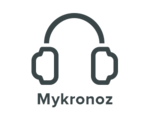 Mykronoz Koptelefoon