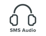 SMS Audio Koptelefoon