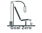 Goal Zero Krachtstation