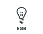 EGB LED lamp