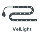 VelLight LED strip