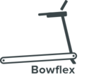 Bowflex Loopband