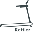 Vertolking Druipend streepje Kettler aanbiedingen en nieuwste producten | Knibble