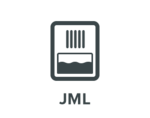 JML Luchtkoeler