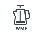 WMF Melkopschuimer