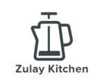 Zulay Kitchen Melkopschuimer