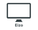 Eizo Monitor