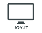JOY-IT Monitor