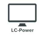 LC-Power Monitor