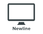 Newline Monitor