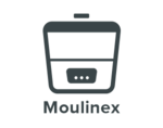 Moulinex Multicooker