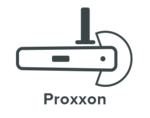 Proxxon Multitool