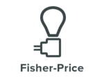 Fisher-Price Nachtlampje