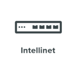 Intellinet Netwerkswitch