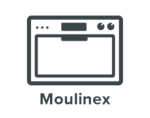 Moulinex Oven